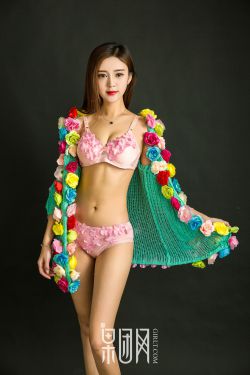 春闺帐暖
